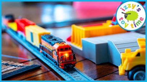 Ride On Toy Trains For Sale Save 59 Jlcatjgobmx