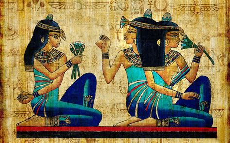 История Древнего Египта ПОЧЕМУХАРУ ответы на вопросы