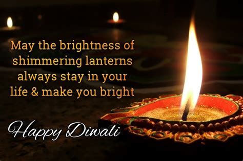 Diwali is around the corner, and what better way to celebrate it than sending some classic happy deepavali messages to your friends 20 diwali wishes and messages for friends. Diwali Greetings : 25 Happy Diwali Greetings Cards 2020 ...