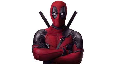 27 Deadpool Wallpapers ·① Download Free Cool Full Hd