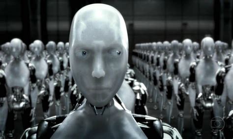 A Inteligência Artificial Vai Salvar Vidas Diz Eric Horvitz Da