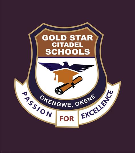 Gold Star Comprehensive College Okene