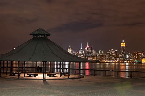 13 Reasons Why Everyone Should Visit Hoboken New Jersey