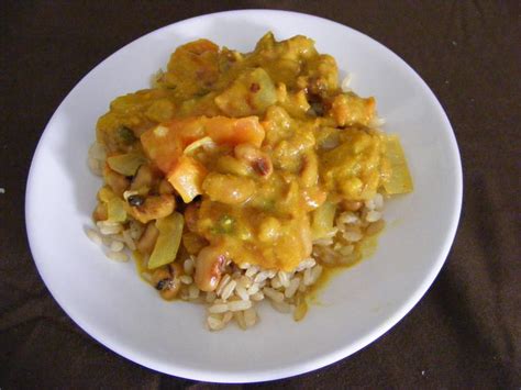 Watch week 107 of my second spin: Yassa: Malian comfort food - Chaminade Silversword