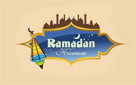 Ramadan Kareem 2020 Hd Desktop Wallpapers Wallpaper Cave