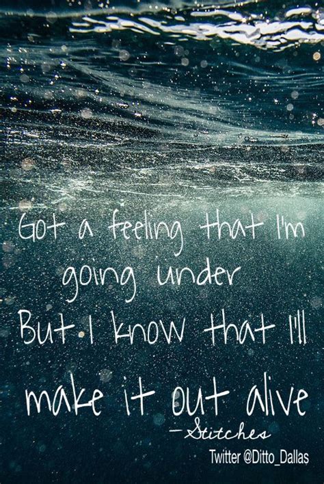 The 25 Best Song Lyric Quotes Ideas On Pinterest Lyric Quotes Song