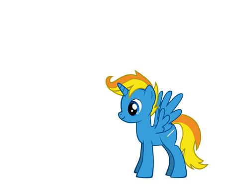 My Little Pony Oc Radiant Sword By Radiant Sword On Deviantart