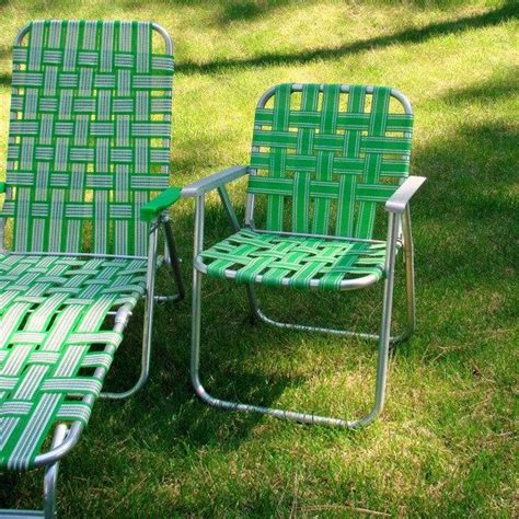 A folding beach chair tricked out with a pocket cooler that'll last you for a few bevs before you have to walk on the hot sand in search of something to i'm so glad i spent the money for this chair. Beach Lounge Chair Near Me