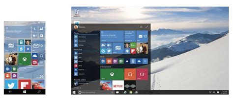 Windows 10 Disponibile La Technical Preview Macitynetit