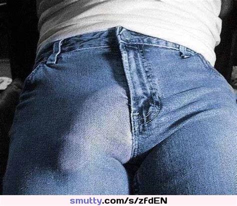 an image by rcinmi an image from rcinmi bulge hung bigdick jeans