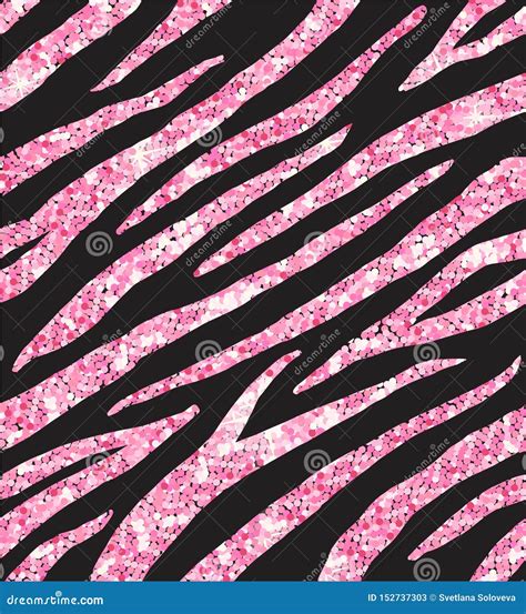 Download Kumpulan 85 Background Pink Zebra Terbaik Background Id