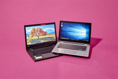 The Best Windows 10 Laptops Money Can Buy The Australian