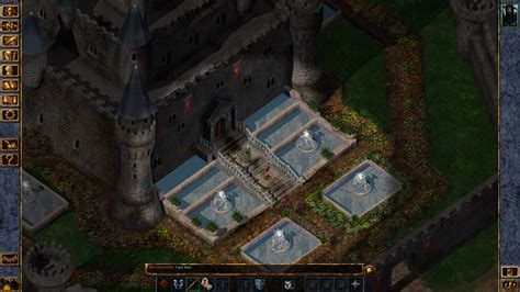 Baldurs Gate Enhanced Edition Download Full Free Gog Pc Games