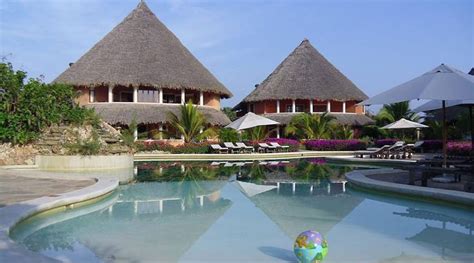 Ocean Beach Resort And Spa Malindi Kenya Best 2019 Rates