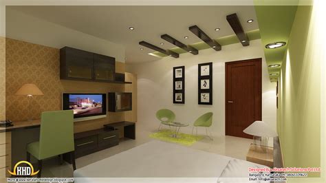 Beautiful Contemporary Home Designs Kerala Home Designkerala House