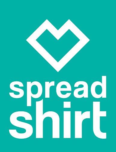 This is spreadshirt review by multiversetees on vimeo, the home for high quality videos and the people who love them. Spreadshirt Custom Clothing Review ~ Preparing For Baby ...