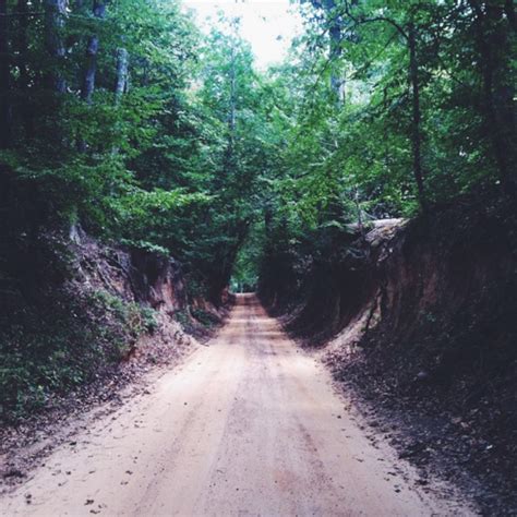 16 Of The Creepiest Places In Texas That Ll Forever Haunt Your Dreams Artofit