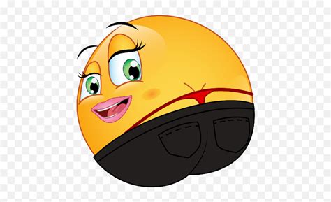 Bootymojis 2 By Empires Mobile Adult App Adult Emojis Emoji Booty Bird Emoticon Free