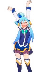 Anime gif png 99 images in collection page 1 apng to gif converter. Download Cute Anime Gif Png | PNG & GIF BASE