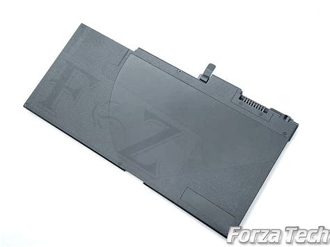 Replacement hp elitebook 745 g2 50wh battery. Battery HP EliteBook CM03XL 740 G1 740 G2 745 G2 750 G1 ...