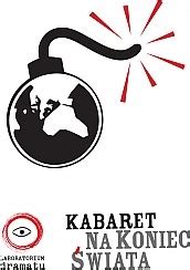 Zupełnie nie zgadzam się z opinią poniżej p. Kabaret Na Koniec Świata w Warszawie - 14.02.2015 - bilety