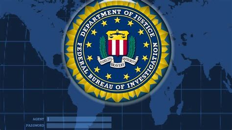 fbi s cms hacked by cyberzeist credentials leaked online