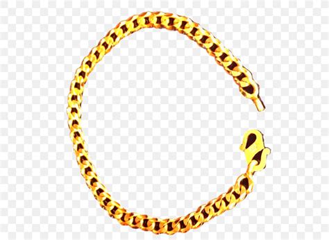 Bracelet Gold Clip Art Stock Photography Vector Graphics Png