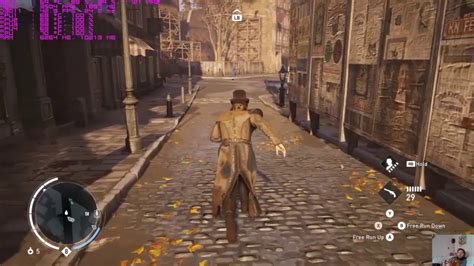 Assassin S Creed Syndicate Hp Omen Gtx Gb P P High