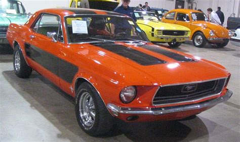 67 Ford Mustang 1967fordmustang 67mustang 1967mustang Vintageford