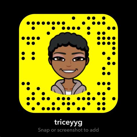 Add Me Snapchat Enamel Pins Ads