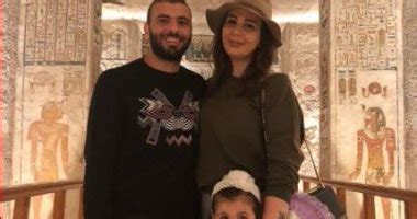 عماد متعب وزوجته يارا نعوم في معكم منى الشاذلي الخميس القادم ال 9 مساء. صور .. عماد متعب وزوجته بصحبة النجم العالمى محمد صلاح فى ...