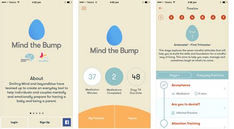 You'll love how each meditation is very specifically titled, making mindfulness something you can 20 meditation apps, read over 150 reader reviews (both positive and negative), and used 4 of the meditation apps. » Mindfulness and Meditation Apps : Vermont Family Based ...
