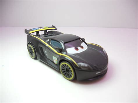 disney cars 2 lewis hamilton (4) | justjdm photography ...