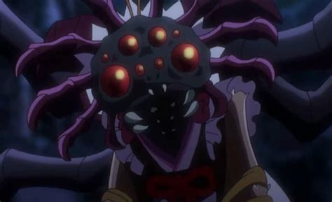 17 Most Ugly Anime Characters Of All Time Domajax