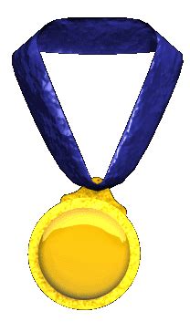 Find & download free graphic resources for bronze medal. Gif animés pour Avid et Pinnacle Studio