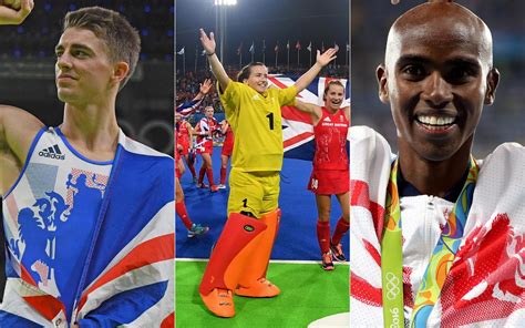 Tweets mostly not by the founder and chief photographer!. Win a Samsung TV - vote for your Sporting Hero