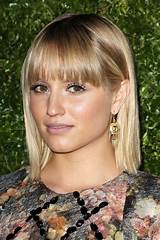 Want to take this simple hairstyle up a notch? 26+ Top Concept Short Layered Haircut Tucked Behind Ears