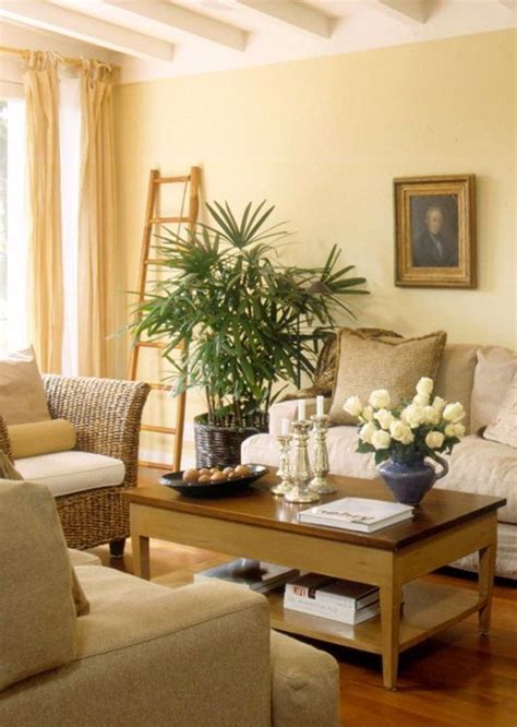 10 living room paint color ideas for the modern home a guide to creating a cozy, welcoming space with color. Image result for yellow room ideas light | Living room ...