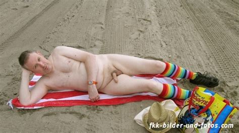 Hanlan S Point Nude Beach Toronto Canada Fkk Fotos Tips Und Reise Infos