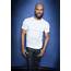 Rapper & Actor Common Is Uncommonly Blessed  BlackDoctor