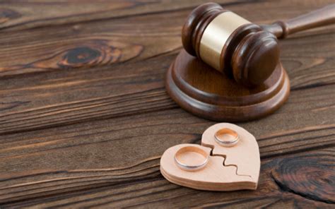 the most common causes of divorce suzanne wallach
