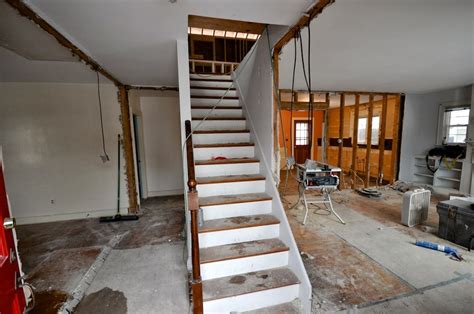 Cape cod home floor plans. Cape Cod Floor Plans 1950