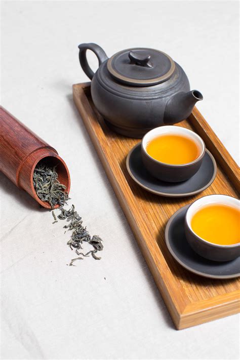 Free Images Table Wood Teapot Natural Beverage Drink Breakfast