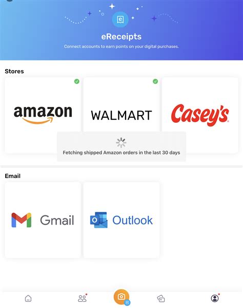 Fetch Rewards Reviews - 101 Reviews of Fetchrewards.com | Sitejabber