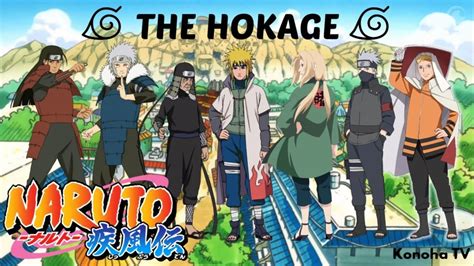 Hokage Naruto Vs Yonko Op Battles Comic Vine