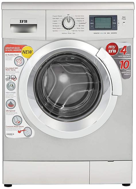 Best Top Load Washing Machine You Can Buy 2019 E Blog365