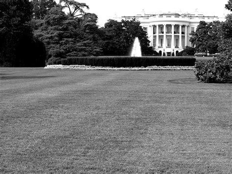 White House 1 Bdlspxs Flickr
