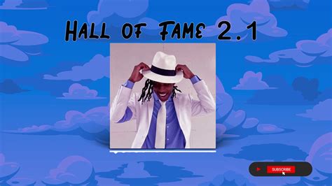 🎁 Hall Of Fame 21 Polo G Type Beat Chill Piano Instrumental