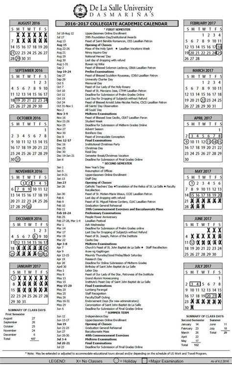 Usc 2024 Academic Calendar Vikings Schedule 2024
