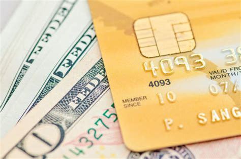 Fees structure of western union prepaid credit card. Western Union launches prepaid cards in Family Dollar stores - Cards International